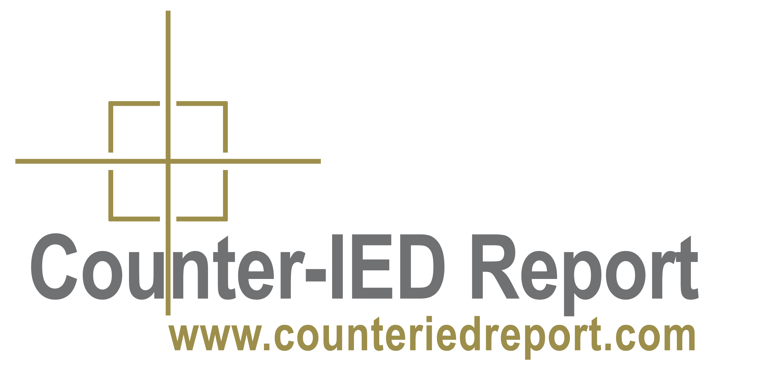 Couner-IED Report