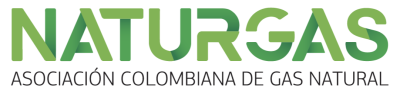Naturgas