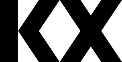 KX