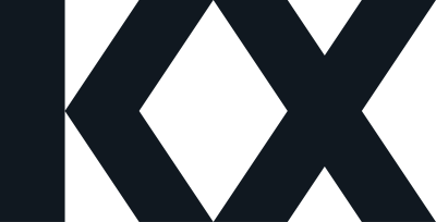 KX