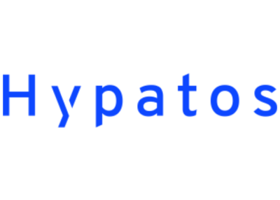 Hypatos