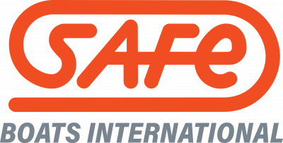 Safe Boats International