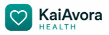 KaiAvora Health