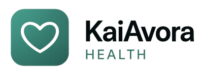 KaiAvora Health