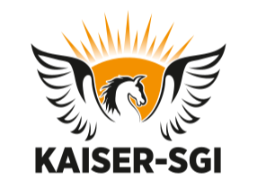Kaiser-SGI