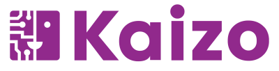 Kaizo