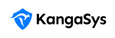 KangaSys