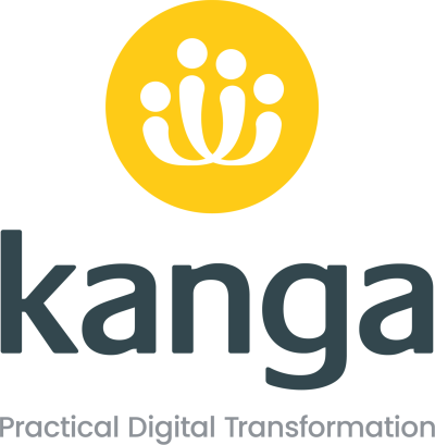 Kanga Health