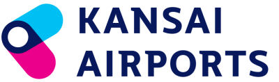 Kansai Airports