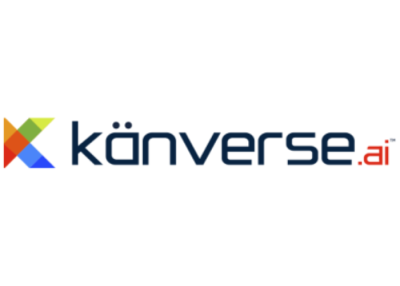 Kanverse