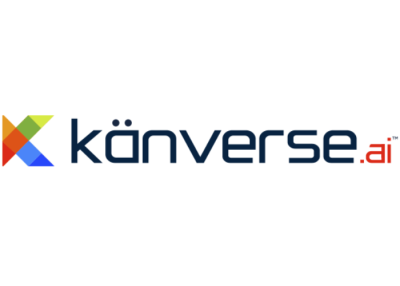 Kanverse