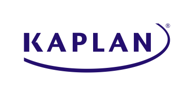 Kaplan