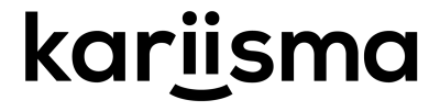 Kariisma
