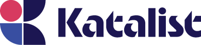 Katalist