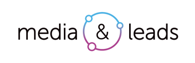 Media & Leads