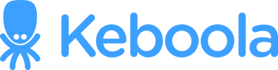 Keboola