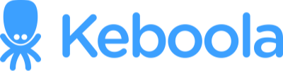 Keboola