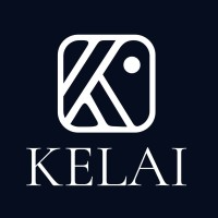 KelAI