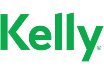 Kelly Services