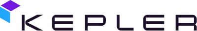 Kepler Space
