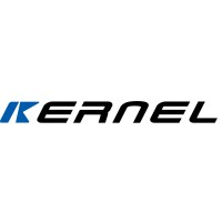 Kernel Medical Equipment