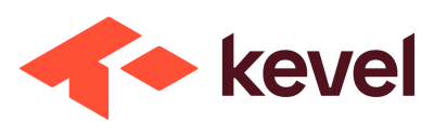Kevel