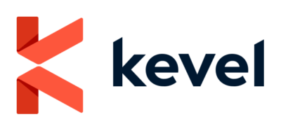 Kevel