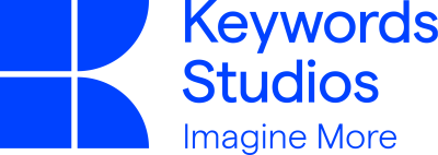 Keywords Studios