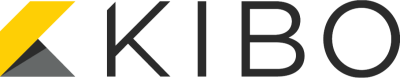 Kibo