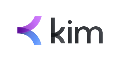 Kim.cc