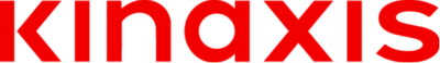 Kinaxis