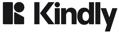 Kindly
