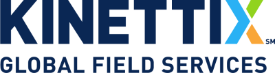 Kinettix
