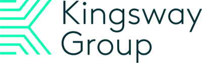Kingsway Group