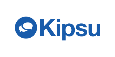 Kipsu