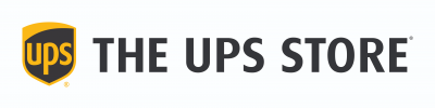 The UPS Store