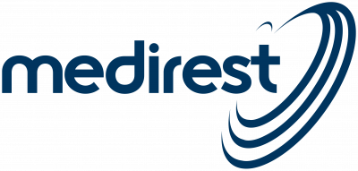 Medirest