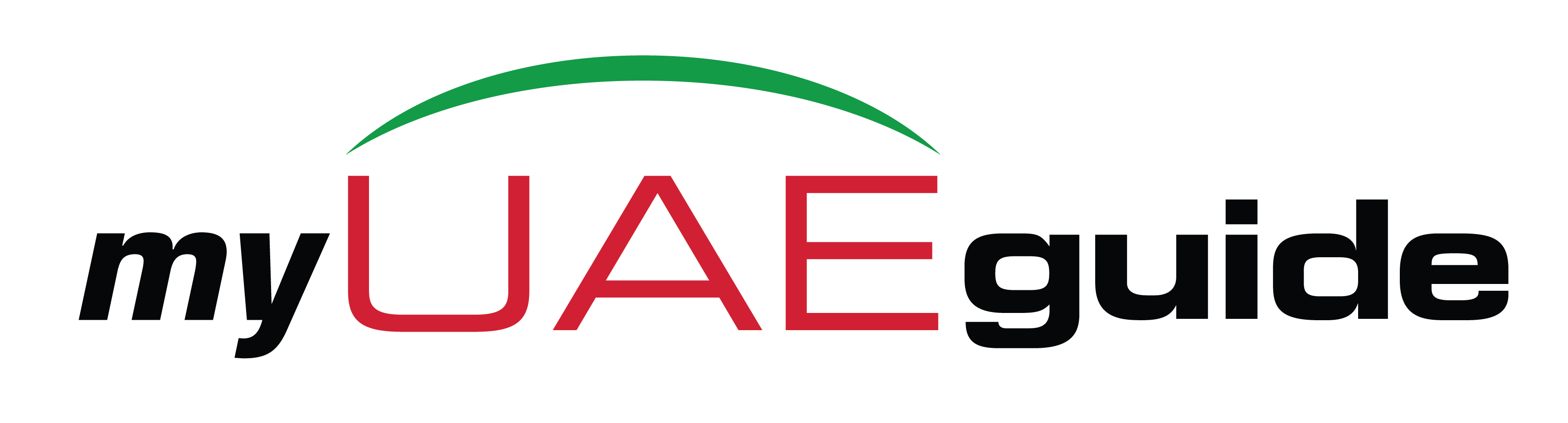 MyUAEGuide