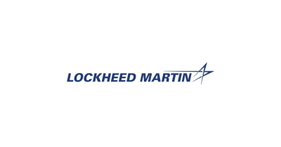 Lockheed Martin