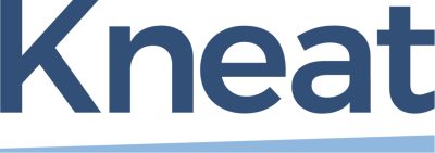 Kneat Solutions