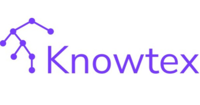 Knowtex