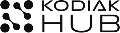 Kodiak Hub