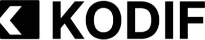 Kodif