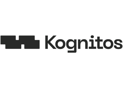 Kognitos