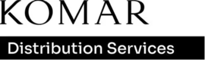 Komar Distribution Services