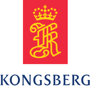 Kongsberg