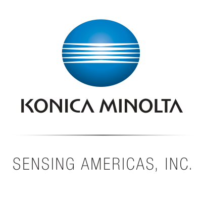 Konica Minolta