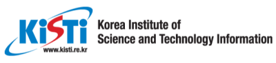 Korea Institute of Science and Technology Information