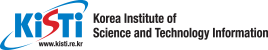Korea Institute of Science and Technology Information (KISTI)