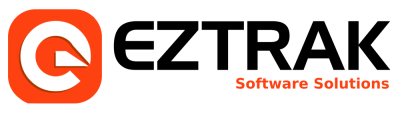 EZTRAK Software